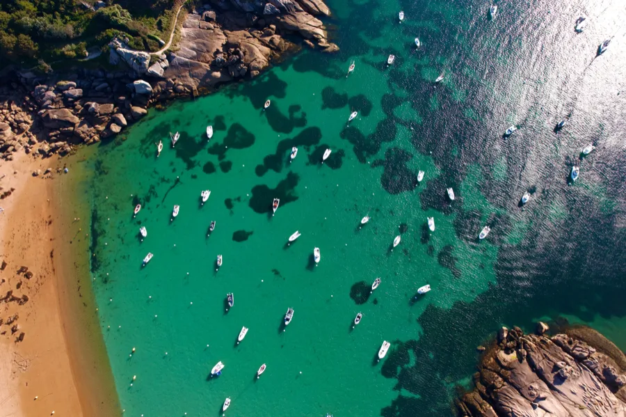 Pourquoi faire appel à un travel planner quand on vit en Bretagne ? — Bretagne