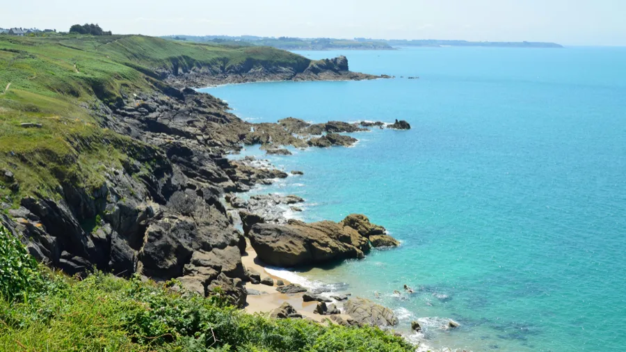 Noces, famille, groupe ou au féminin — Bretagne