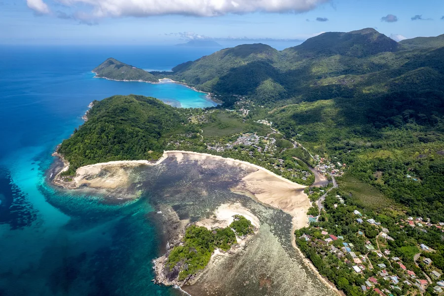 Pourquoi faire appel à un travel planner pour les Seychelles ? — Seychelles