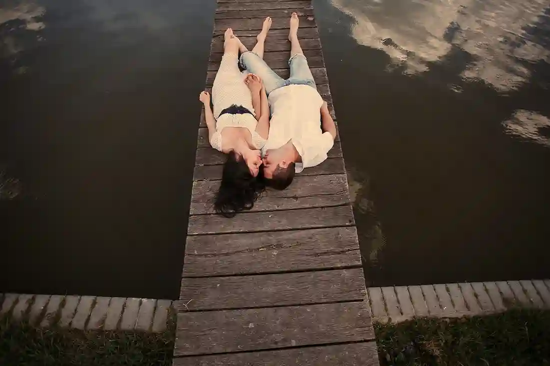 Voyage de noces — Amanéa Voyage