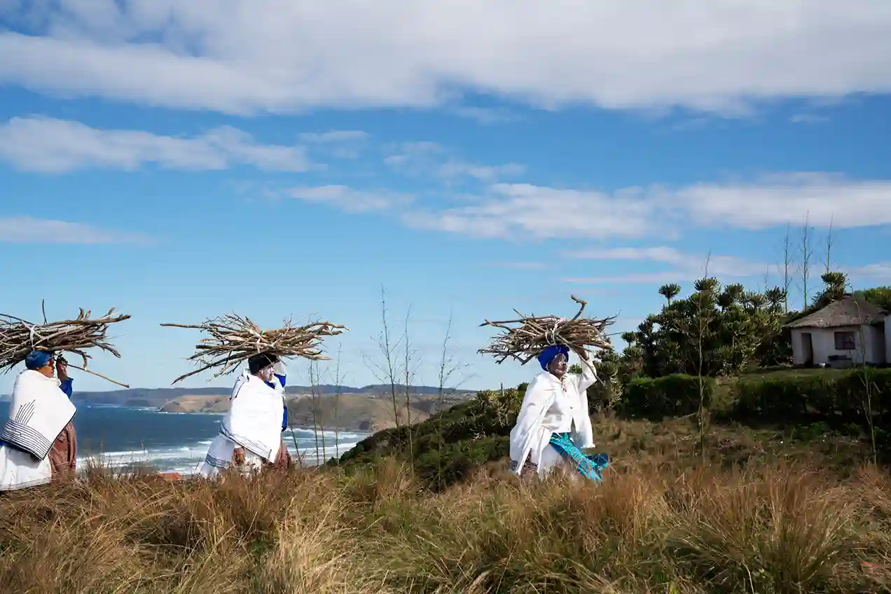 Madagascar, l’île des grands espaces et des rencontres — itinéraire Amanéa Voyage