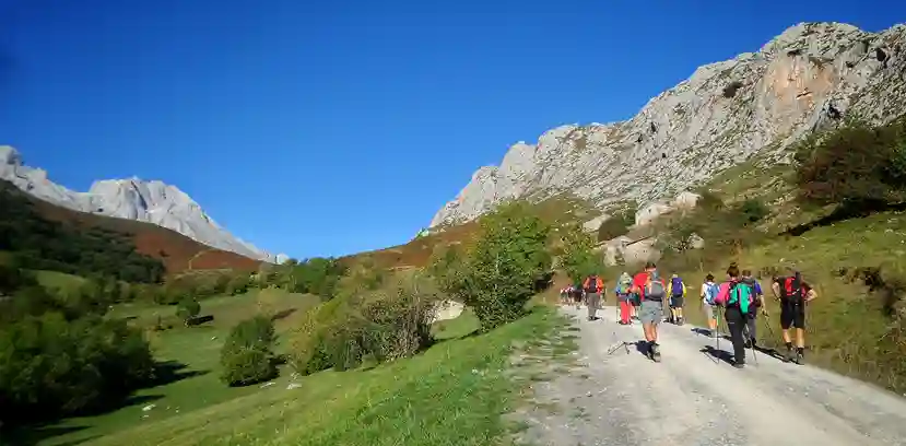 Voyage en groupe — Amanéa Voyage