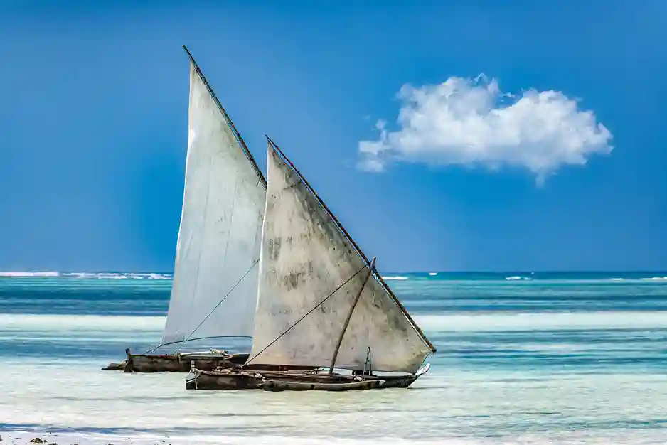Rodrigues, l’île où tout ralentit — itinéraire Amanéa Voyage