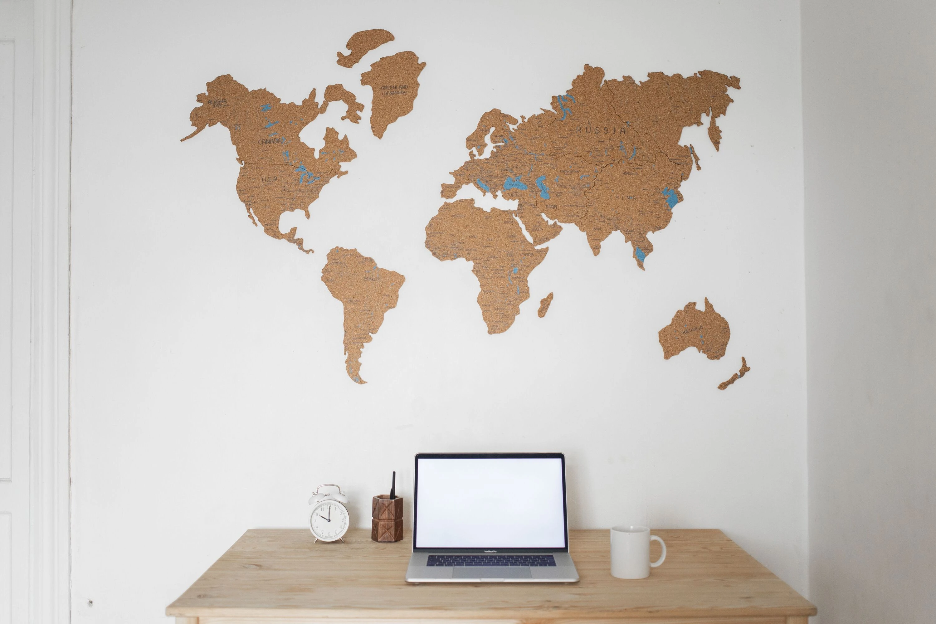 Peut-on vraiment organiser un voyage avec l'IA ?