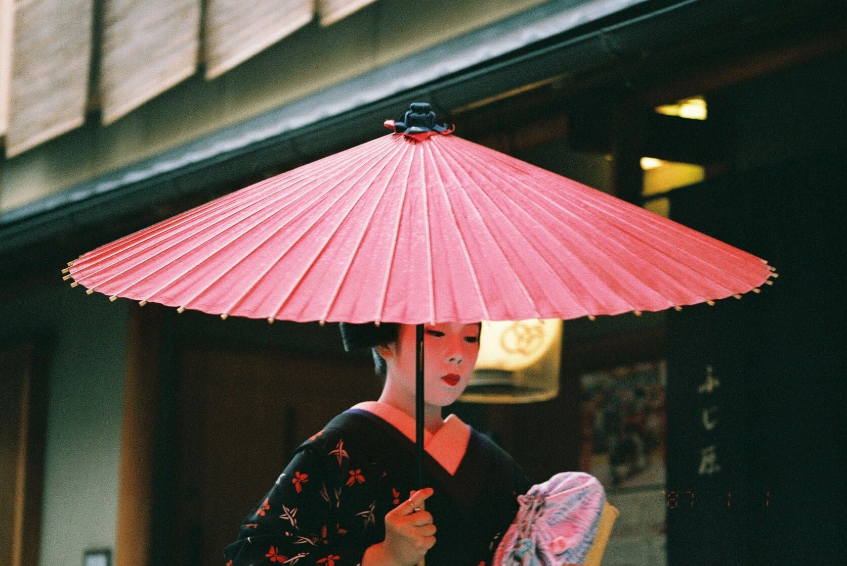 Illustration de l'article : Faut-il faire l'essentiel pour un premier voyage au Japon ?